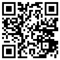QR Code for dash:Xm5fhgT5vBKwCSNHqmSW71AMPUTx6XV99G