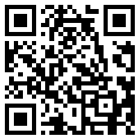 QR Code for dash:Xm5fjvNLpuWEeHZdEGLTCUbri9ZJP8PAUu