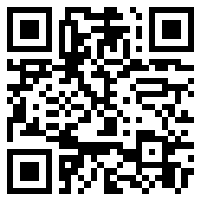 QR Code for dash:Xm5hH2FFfVL6dALxQ78cQdZstJMLD3QFe6