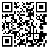 QR Code for dash:Xm5hf8oZAnHsAfqR7dookQdUHXiftpEhQD
