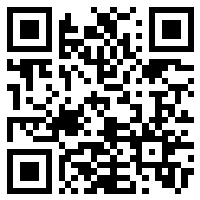 QR Code for dash:Xm5hswckurDRZvD2D3BpcS735vuH3ftm9u