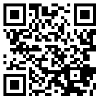 QR Code for dash:Xm5iPQJ3sHXx29HLETYaJXHugSStiS2Fu7