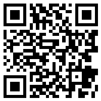 QR Code for dash:Xm5istwk5btha46veDdwNX1u8CZP2SZPue