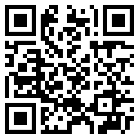 QR Code for dash:Xm5itsoe6GzTaAExU79T2cViKMFVbLp1FE