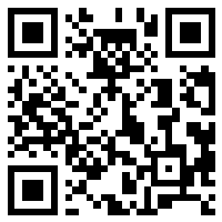QR Code for dash:Xm5izcDVjsZLx3pLM4HC52BNJgkFaD4sH1