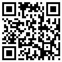 QR Code for dash:Xm5izqRm4DCsoEcgRRQb7sie4HP5pp9tAk