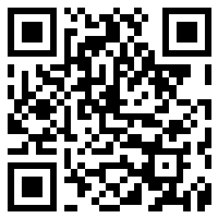 QR Code for dash:Xm5j4U3PcjQAvfqGagxdCuQEK6Cami59DS