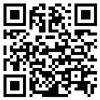 QR Code for dash:Xm5jSdcvrgugYxkhFYnNJkHe5XfKz3DdEF