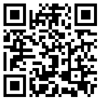 QR Code for dash:Xm5jWxCTxuJ4uuXFM3qKnABPebERFsQLm4