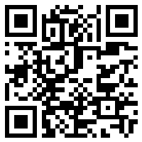QR Code for dash:Xm5jkkiyJkRAYTEeSTfLU6gNqEvbUDFn4b