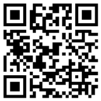QR Code for dash:Xm5kw2d6KQfbWDsFoiAAtT64v8XMR3mDxh