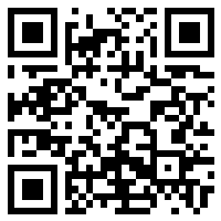QR Code for dash:Xm5n9LvYcU5mgmCqLyD454Js7PQy8vFphB