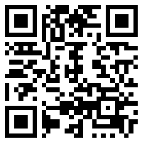 QR Code for dash:Xm5nY8HFBXdM1dyLbjmuUbJ5WmsaDStkpe