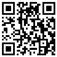 QR Code for dash:Xm5ngiDtfsusL1mXgJNVwYVTYPyJrQr9Mf