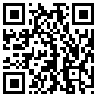 QR Code for dash:Xm5nkfYKSAHvRkAFWBfKbFtkvGFDwTH9kz