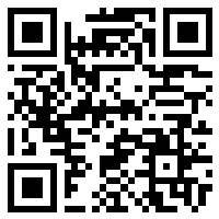 QR Code for dash:Xm5npFfngJBnVd4YynrtZRtvPfQob2sNna