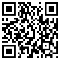 QR Code for dash:Xm5oBAVaruinLE4fTYLWogMX3dZL5SPe6m
