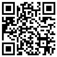 QR Code for dash:Xm5oTboyfVWeoh2PsuHYRYQD6qdrLfvmdj