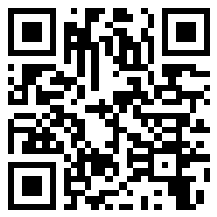 QR Code for dash:Xm5pTFGv63DPVNiMm7Z28Rn7zhAGS3RJCS