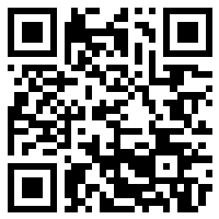 QR Code for dash:Xm5pveMYtjKsrQkTZDPFuLjJsPPFLsSabK