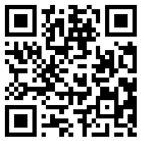 QR Code for dash:Xm5q8a3PmVMPshVpYAmbDaibsueiuewbwv