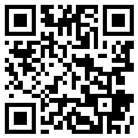 QR Code for dash:Xm5qcFC1N8qrtAkYPiQk4cDWXWPyVTSron