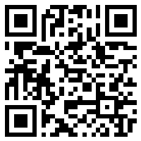 QR Code for dash:Xm5r9NnB4DNaULmsEXPtvKLybbZ76VoLDY