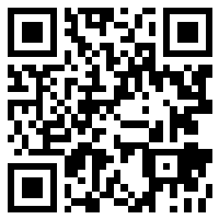 QR Code for dash:Xm5rGeJgipd87xJSWwdoiE2JEFfQ3SJz4d