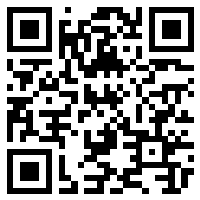 QR Code for dash:Xm5roXJNstT3VTRLoZeogbEBzBToBTBVez