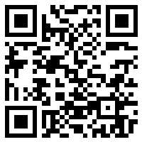 QR Code for dash:Xm5sLRJqT5Bq2Fb2Yyo3pfbqm54pphjF3r