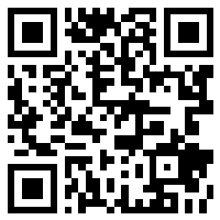 QR Code for dash:Xm5sQXKdEwSeDAfaxip5vs7HTHwLmfG35B
