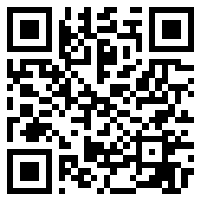QR Code for dash:Xm5sSY489qyfLe41ntLC96f58qhdz46DMU