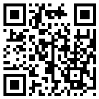 QR Code for dash:Xm5t1UTDgrAhERwBnjpHpJRGJC73wXPhiV