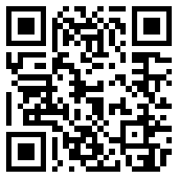 QR Code for dash:Xm5tdaDwsQCRApXRZdaqEAvG6PgSk7fkg9