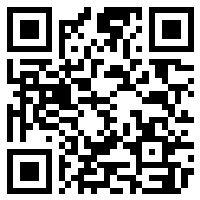 QR Code for dash:Xm5thaaPyzvv1XL81jxZ5Pe3xRVFkkqEBj