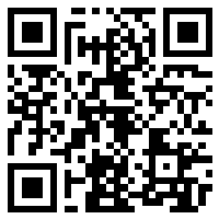 QR Code for dash:Xm5tr862aba7MLV3riz7fmqstEgU5XfpWV