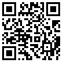 QR Code for dash:Xm5tr92YXFASUw3m5895eYgmB9RgfTHePA