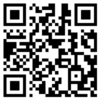 QR Code for dash:Xm5ubjLdn2hCPP7cRfo5kwLmhAxsMzFeXq