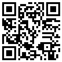 QR Code for dash:Xm5uxf6b6eDRxDQK5f3HquBSGrVGZ4CYKB