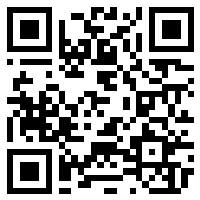 QR Code for dash:Xm5v8hLSn2sKX5JsCQ9XPYrGS9Mj14kzme