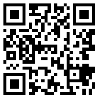 QR Code for dash:Xm5vRP22h53LyatJ25n8HorEng3dhmiy96