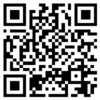 QR Code for dash:Xm5yDcCBDqvUt2b1iLT2pqb929rDFeqBJi