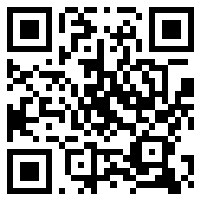QR Code for dash:Xm5yKXPCiUUFsSp19Dn8JYViHkEvmHzPem