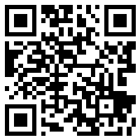 QR Code for dash:Xm5zKLruPy6qoR3DQFePQWfuPSSggoXzwC