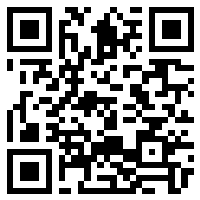 QR Code for dash:Xm5zkbAXBnfyd3xbnvCAtEzi79SY8mPauc