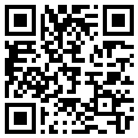 QR Code for dash:Xm5znVopDsV1UnKBfLkutERf2xHE1FsKzF