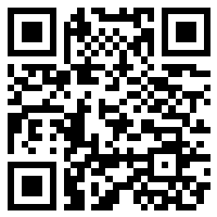 QR Code for dash:Xm614g6ZccnmPy33ybCs1sn8HJBVhvcn21