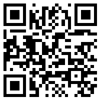 QR Code for dash:Xm619aJewcWBqVfMjVQKVKNFfco8WhdcPb
