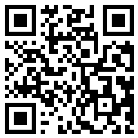 QR Code for dash:Xm61C5N3ESoKM4Rdnp5KV1zkJxp9AaQJcP