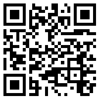 QR Code for dash:Xm61QSzf4eEAMGfce4Kef19MnwRLbd7BRu